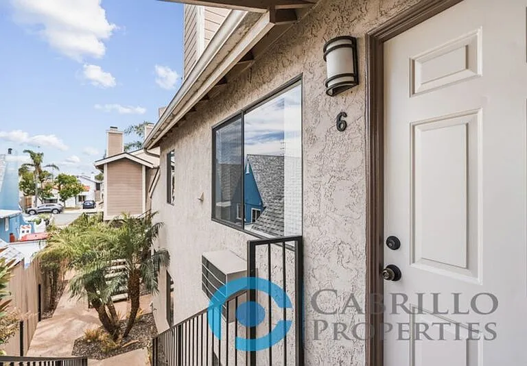 4158 Utah St #6 — Photo 1