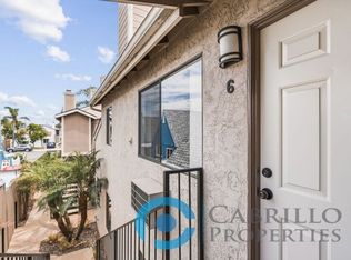 4158 Utah St APT 6, San Diego, CA 92104