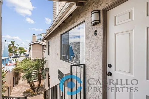4158 Utah St #6 Photo 1