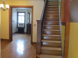 1539 Monroe St NW, Washington, DC 20010