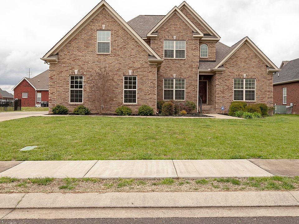 1st image of 3342 Shady Forest Dr