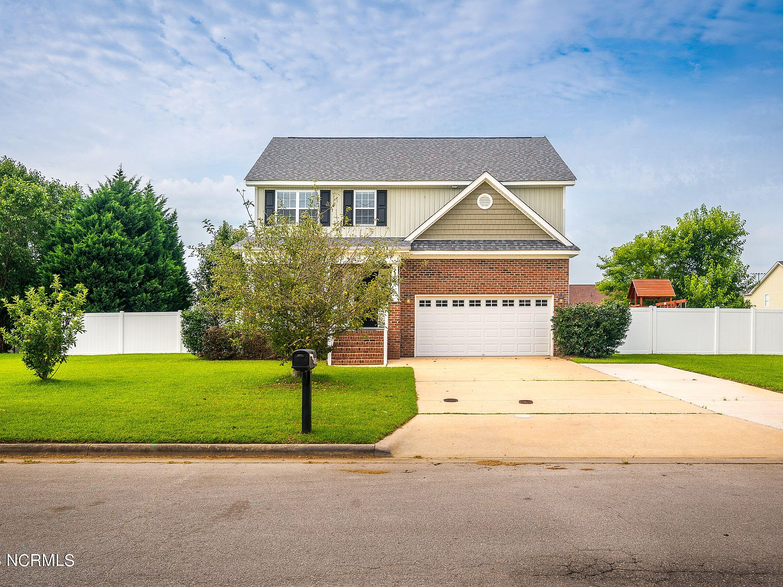 300 Primrose Lane, Winterville, NC 28590 Zillow