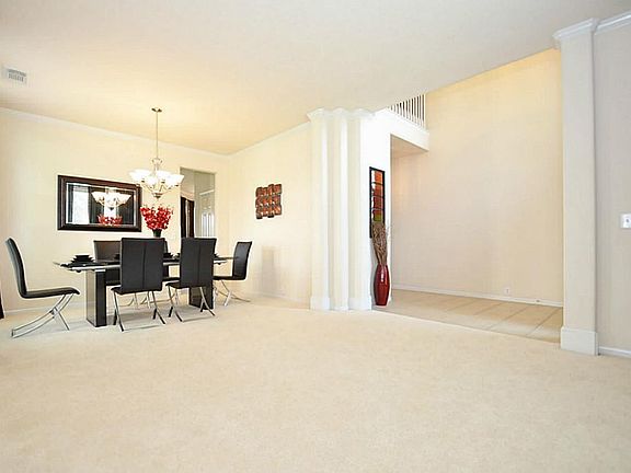 5th image of 9106 Sunny Brook Ln