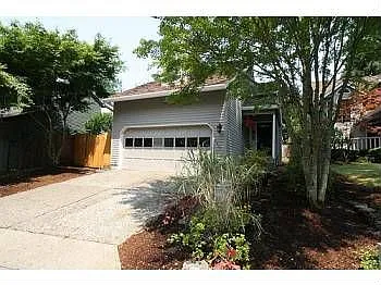 4967 Suntree Ln photo 1