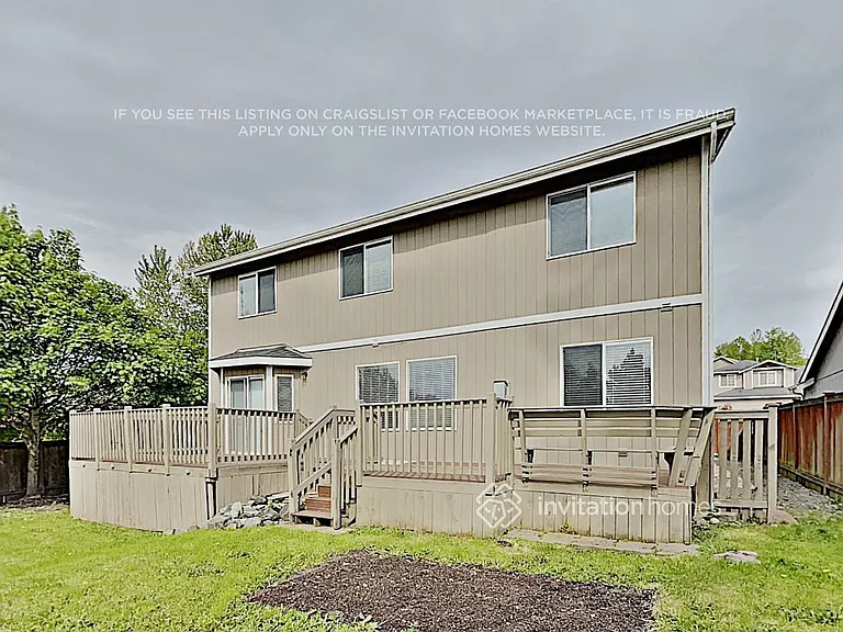 6612 76th Dr NE — Photo 17