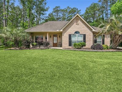 13316 Riverlake Dr, Covington, LA, 70435