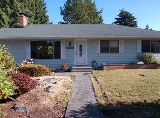 4506 24th Ave SE, Olympia, WA 98503