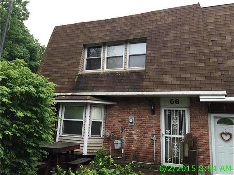 1st image of 56 Shelley Ct