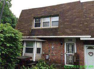 56 Shelley Ct, Middletown, NY 10941
