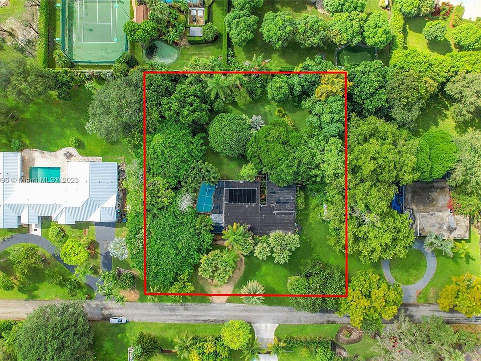 2nd image of 9020 SW 115th Ter