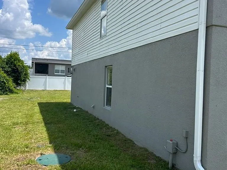 2940 Bedford St — Photo 2