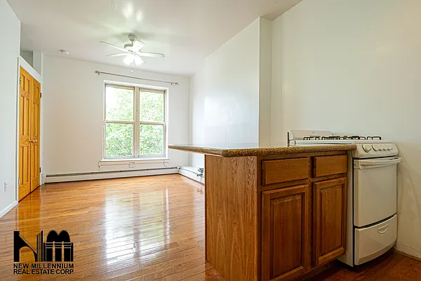 Rented by NMRE | media 16