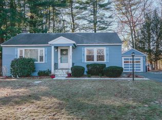 30 Brockley Dr, Delmar, NY 12054