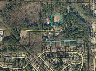 0 Sheriff Rd #788, Atlanta, GA 30349