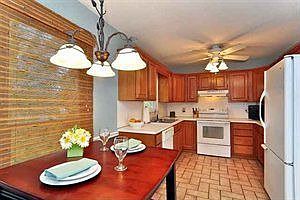 4th image of 850 Allendale Cir