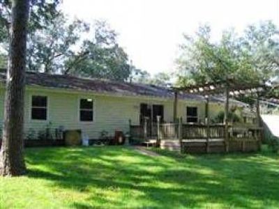 1818 Doric Dr, Tallahassee, FL, 32303