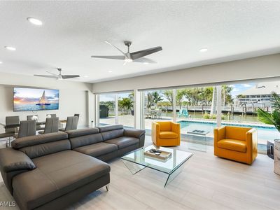 18548 Cutlass Dr, Fort Myers Beach, FL, 33931