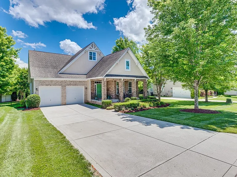 1007 Kaiser Way — Photo 48