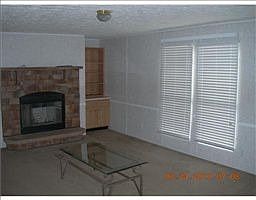 3rd image of 20129 Elmwood Dr