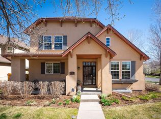 8105 E 9th Ave, Denver, CO 80230