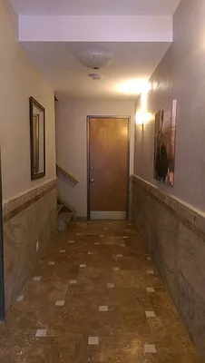 Rented by Belvedere Bridge Realty, LLC | media 6