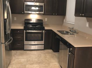 479 S 2500 W UNIT 4, Springville, UT 84663