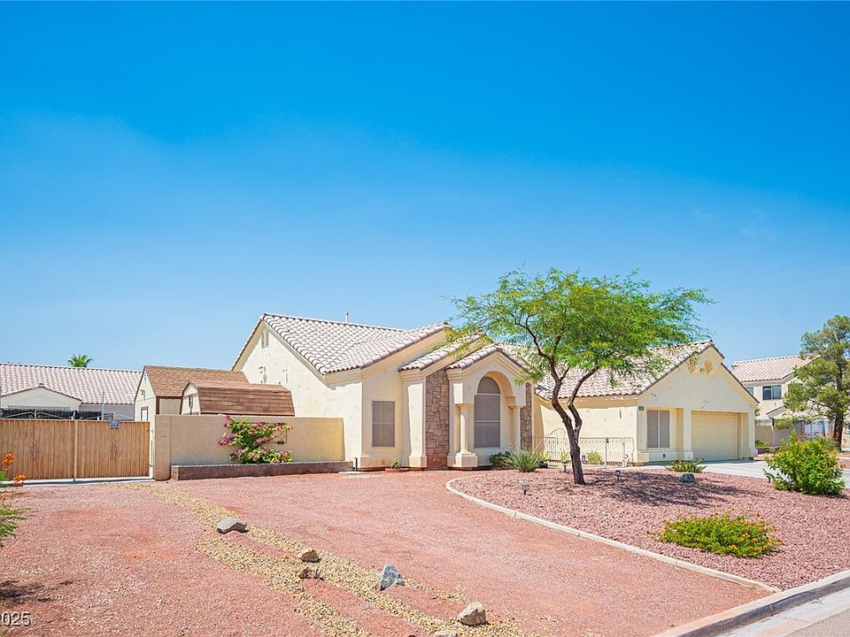 3191 Redwood St, Las Vegas, NV 89146 | Zillow