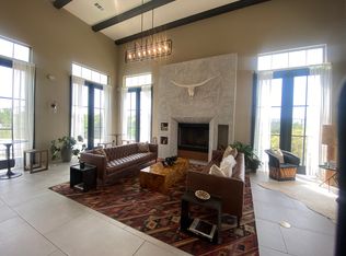 (Undisclosed Address), Austin, TX 78747