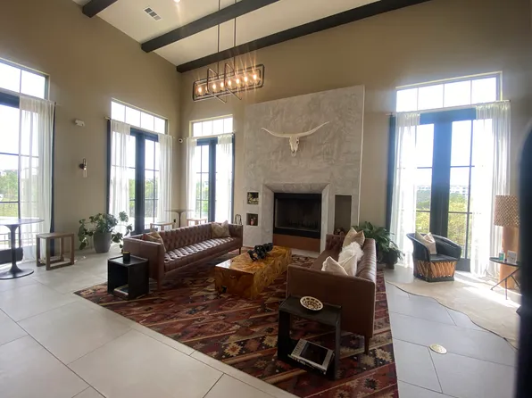 (undisclosed Address), Austin, TX 78747