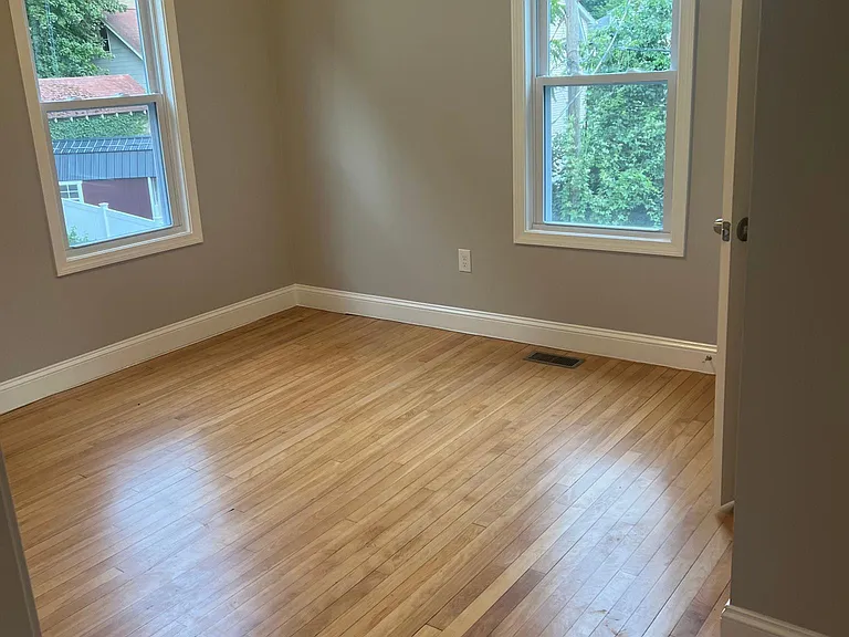 8 Kimball St #2 — Photo 10