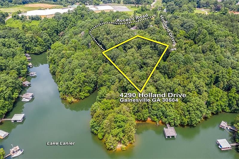 1st image of 4290 Holland Dr