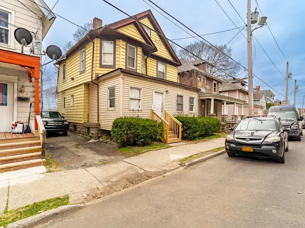86 Linden Avenue, Middletown, NY 10940