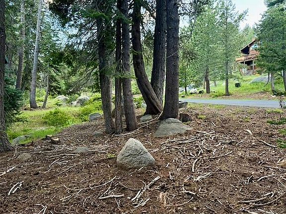 4th image of Quaking Aspen Rd