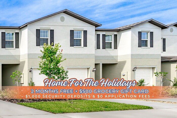 1st image of 5021 Capri Harbor Dr