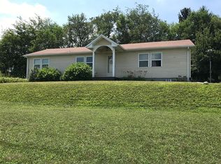 9896 Old 22, Breinigsville, PA 18031