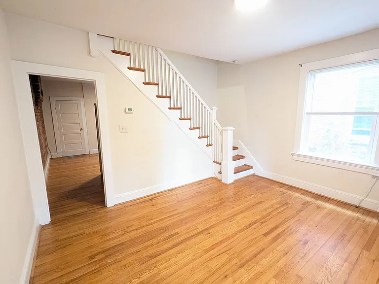640 Trail Ave — Photo 12
