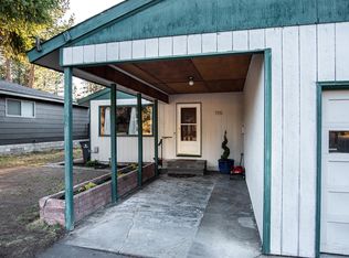 755 NE 12th St, Bend, OR 97701