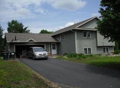 1st image of 14196 53rd St N