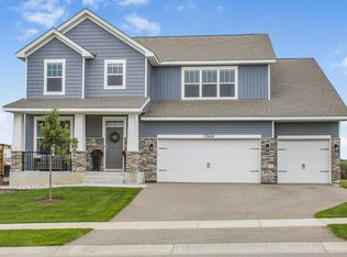 13644 Aulden Ave, Rosemount, MN 55068