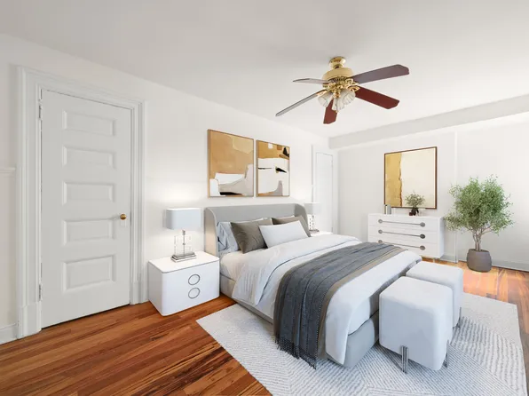 119 Prospect Park West image 4 of 7