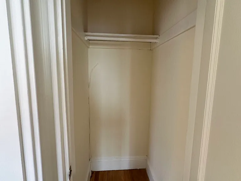 22 Chauncy St #20 — Photo 14