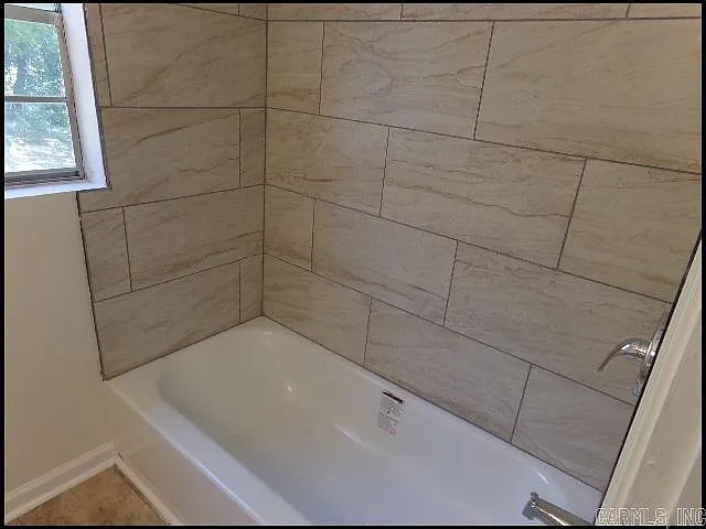 2609 S Tyler St — Photo 16