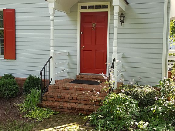 5th image of 3 Chinn Ln
