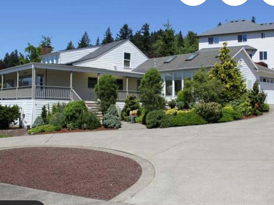 1st image of (Undisclosed Address)