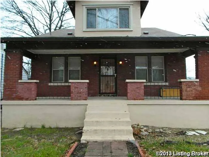 2101 Allston Ave photo 1