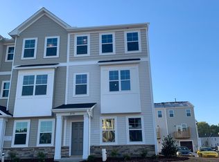 2535 Kasota Ln, Raleigh, NC 27610