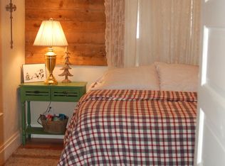 7181 Bonnetti Rd, Shingle Springs, CA 95682