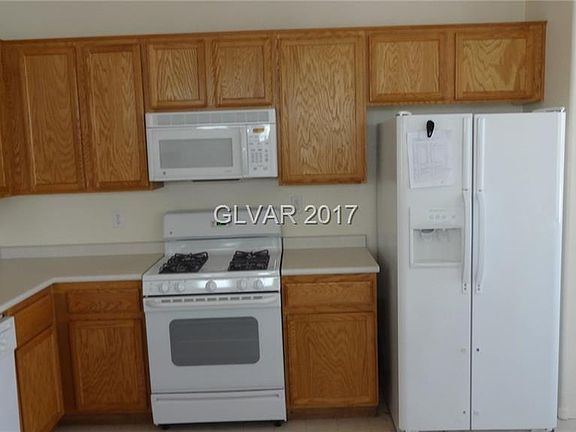 2nd image of 8113 Tilkuni Dr