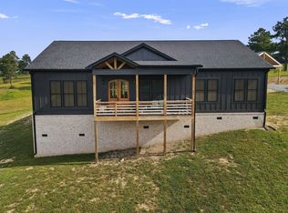 473 Sneed Rd, Dayton, TN 37321