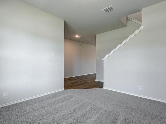 Nopal Valley - Alexis Interior Image 3